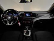Kia Ceed III Подольск  - изображение 36