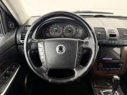 SsangYong Rexton I Смоленск  - изображение 26