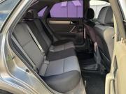 Chevrolet Lacetti I Кропоткин  - изображение 27