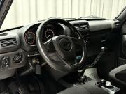 Lada (ВАЗ) Niva Legend Ижевск  - изображение 34