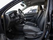 Kia Rio IV Волгоград  - изображение 52