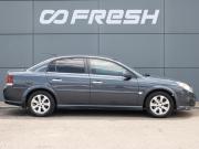 Opel Vectra C Рестайлинг Краснодар  - изображение 26