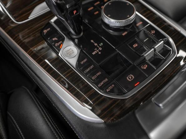 BMW X5 IV (G05/G18) с пробегом 2019 года, цена 6 200 000 рублей, 84011 км, внедорожник, Автокод Объявления