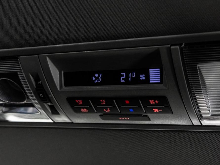 Volkswagen Caravelle T6 Санкт-Петербург  - изображение 21