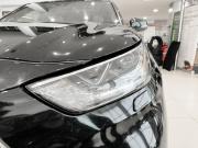 Toyota Highlander IV (XU70) Казань  - изображение 43