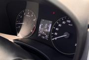 Hyundai Creta I Рестайлинг Владимир  - изображение 32