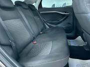 Lada (ВАЗ) Vesta I Уфа  - изображение 24
