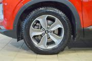 Hyundai Santa Fe IV Сургут  - изображение 37