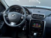 Nissan Terrano III (D10) Санкт-Петербург  - изображение 39