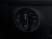 Skoda Kodiaq I Краснодар  - изображение 39
