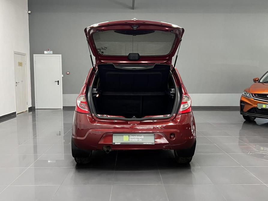 Renault Sandero I Тверь  - изображение 7