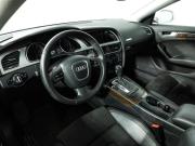 Audi A5 I (8T) Санкт-Петербург  - изображение 27