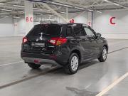 Suzuki Vitara II Казань  - изображение 28