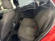 Lada (ВАЗ) Vesta I Краснодар  - изображение 27