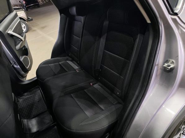 Geely Coolray I с пробегом 2023 года, цена 1 459 000 рублей, 106050 км, внедорожник, Автокод Объявления