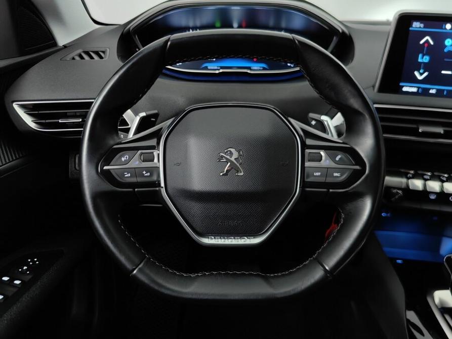 Peugeot 3008 II Подольск  - изображение 11
