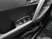 Hyundai Creta I Подольск  - изображение 49