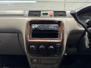 Honda CR-V I Рестайлинг Новосибирск  - изображение 25