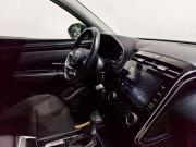 Hyundai Tucson IV Курск  - изображение 26