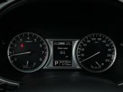 Suzuki Vitara II Санкт-Петербург  - изображение 51