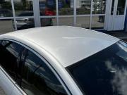 Ford Mondeo IV Рестайлинг Ярославль  - изображение 54