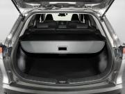 Toyota Frontlander Иркутск  - изображение 45