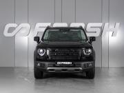 Haval Dargo I Рестайлинг Минеральные Воды  - изображение 24