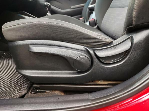 Kia Cerato III с пробегом 2013 года, цена 978 250 рублей, 139473 км, седан, Автокод Объявления