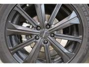 Haval M6 II Коломна  - изображение 32