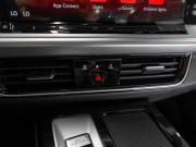 Volkswagen Tavendor I Москва  - изображение 49