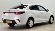 Kia Rio IV Липецк  - изображение 17