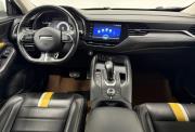 Haval F7x I Астрахань  - изображение 35