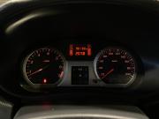 Lada (ВАЗ) Largus I Челябинск  - изображение 35