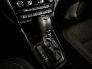 Skoda Rapid I Великий Новгород  - изображение 38