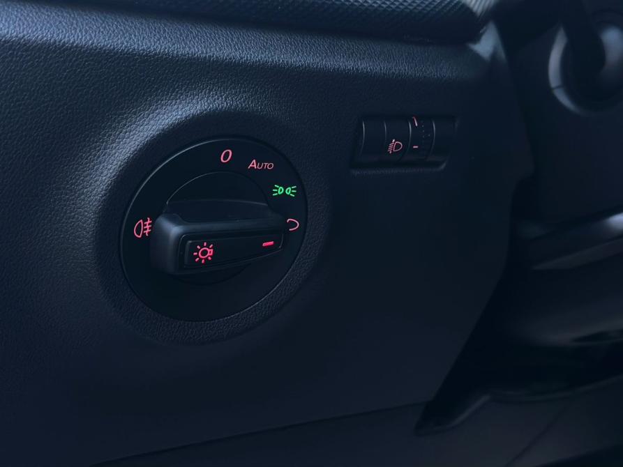 Volkswagen Polo VI Ижевск  - изображение 18