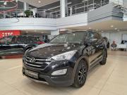 Hyundai Santa Fe III Казань  - изображение 23