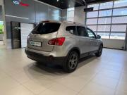 Nissan Qashqai+2 I Москва  - изображение 24