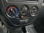 Lada (ВАЗ) Granta I Набережные Челны  - изображение 31