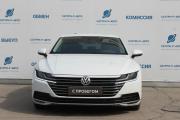 Volkswagen Arteon I Пермь  - изображение 19