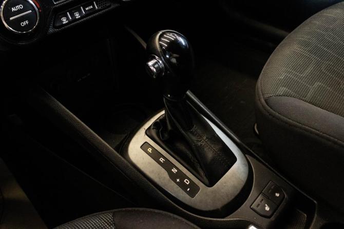 Kia Rio III с пробегом 2014 года, цена 959 000 рублей, 173197 км, седан, Автокод Объявления