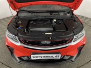Geely Coolray I Воронеж  - изображение 35