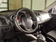 Mitsubishi ASX I Рестайлинг Кемерово  - изображение 28