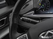 Chery Tiggo 7 Pro Max I Санкт-Петербург  - изображение 27