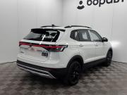 Volkswagen Tharu XR Воронеж  - изображение 21