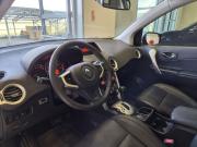 Renault Koleos I Рестайлинг Новосибирск  - изображение 20