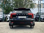 Haval Jolion I Рестайлинг Санкт-Петербург  - изображение 20