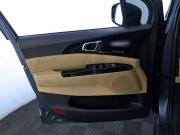 Kia Carnival IV Москва  - изображение 55