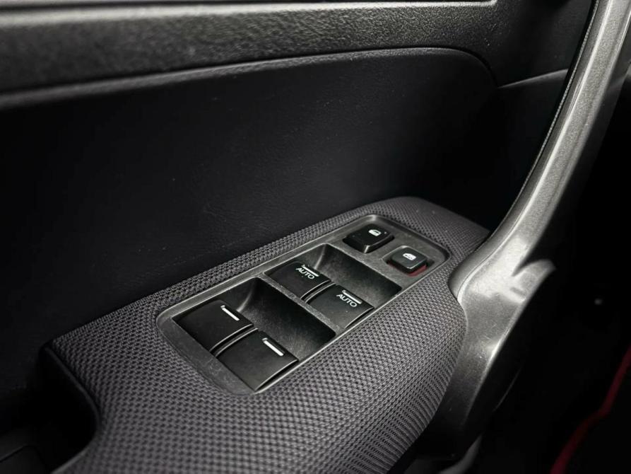 Honda CR-V III Псков  - изображение 16
