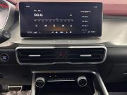 Geely Coolray I Ногинск  - изображение 37