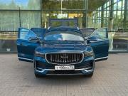 Geely Monjaro I Ярославль  - изображение 24